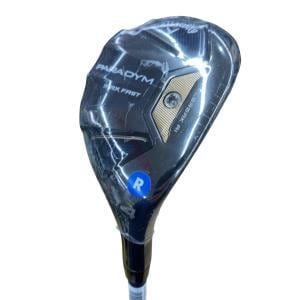 �o�`�q�`�c�x�l�@�l�`�w�@�e�`�r�s�@�t�S