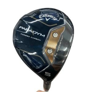 �o�`�q�`�c�x�l�@�@�T�v