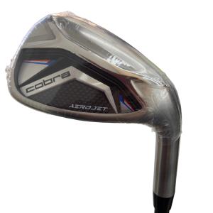 �����������@�`�d�q�n�i�d�s�@�f�v