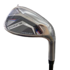 �����������@�`�d�q�n�i�d�s�@�r�v