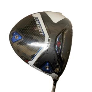 �����������@�`�d�q�n�i�d�s�@�l�`�w�@�P�O�D�T°