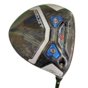 �����������@�`�d�q�n�i�d�s�@�k�r�@�@�X°