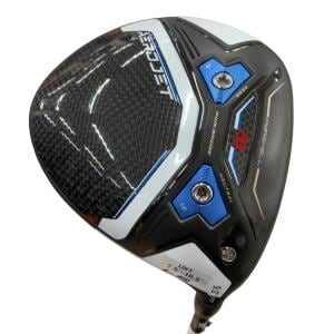 �����������@�`�d�q�n�i�d�s�@�k�r�@�@�X°