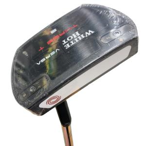 vghsd@gns@udqr`@sgqdd@s@RRC`