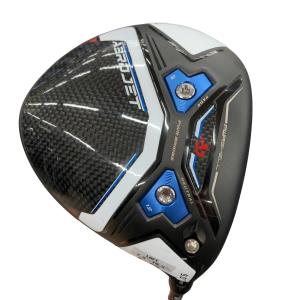 �����������@�`�d�q�n�i�d�s�@�k�r�@�@�X°