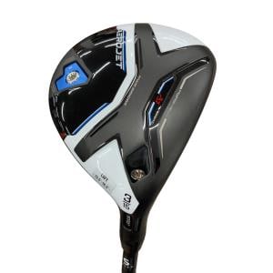 �����������@�`�d�q�n�i�d�s�@�R�v