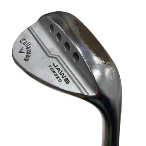 �i�`�v�r�@�e�n�q�f�d�c�@�N�����@�T�W°�^�P�O°