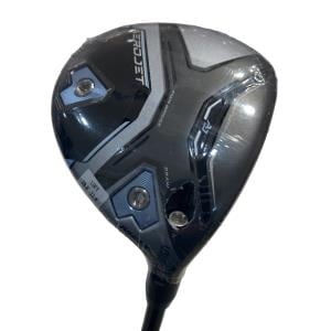 @`dqnids@l`w@Tv@fB[X