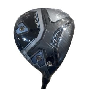 @`dqnids@l`w@Tv@fB[X