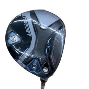 @`dqnids@l`w@Tv@fB[X