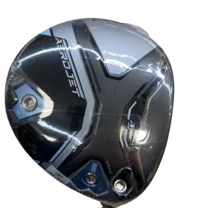 @`dqnids@l`w@Tv@fB[X