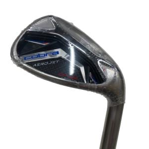 �����������@�`�d�q�n�i�d�s�@�n�m�d�@�k�d�m�f�s�g�@�f�v