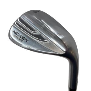 mdwfdm@enqfdc@vdcfdiQOQQj@TW°^PP°