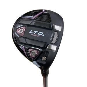 �j�h�m�f�@�k�s�c���@�l�`�w�@�T�v�@���f�B�[�X