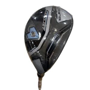 �����������@�`�d�q�n�i�d�s�@�t�S�@���f�B�[�X