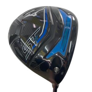 �l�����������@�r�s�|�y�@�Q�R�O�@�X�D�T°