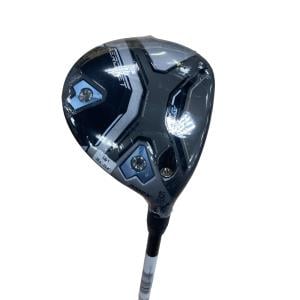 @`dqnids@l`w@Tv@fB[X