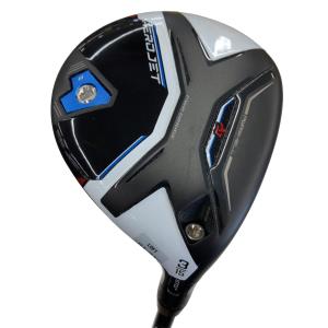 �����������@�`�d�q�n�i�d�s�@�R�v