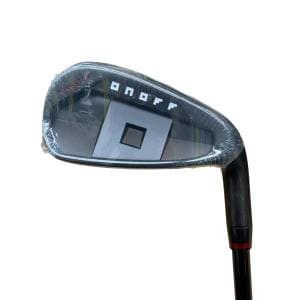 �n�m�n�e�e�i�Q�O�Q�R�j�@�`�j�`�@�k�h�l�h�s�d�c�@�a�k�`�b�j�@�T�r