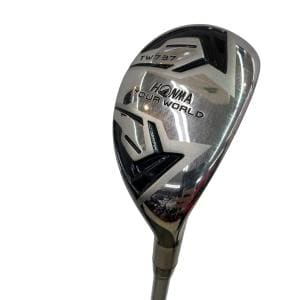 sntq@vnqkc@svVRV@PX°