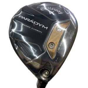 �o�`�q�`�c�x�l�@�@�R�v