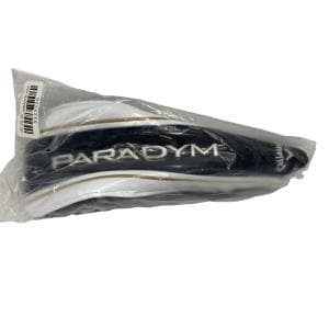 �o�`�q�`�c�x�l�@�@�R�v