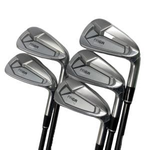 �o�q�f�q�@�O�Q�i�Q�O�Q�R�j�@�T�r