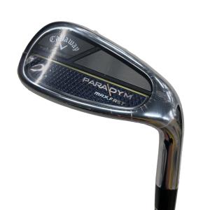 �o�`�q�`�c�x�l�@�l�`�w�@�e�`�r�s�@�T�O°�@���f�B�[�X