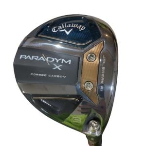 �o�`�q�`�c�x�l�@�w�@�R�v