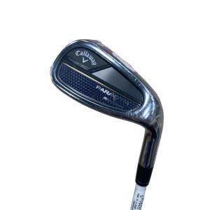 o`q`cxl@l`w@e`rs@TO°@fB[X