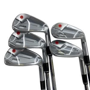 �o�q�f�q�@�O�P�i�Q�O�Q�R�j�@�T�r