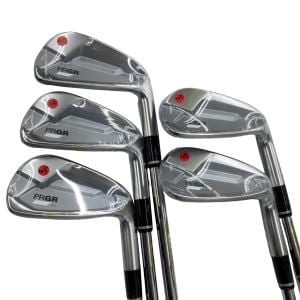 �o�q�f�q�@�O�P�i�Q�O�Q�R�j�@�T�r