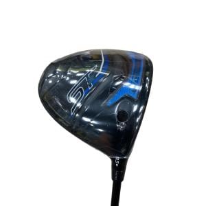 �l�����������@�r�s�|�y�@�Q�R�O�@�X�D�T°