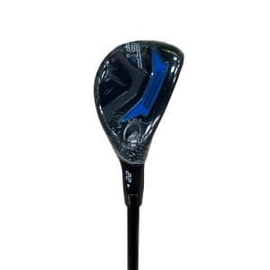 �l�����������@�r�s�|�y�@�Q�R�O�@�t�S