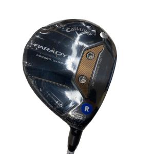 �o�`�q�`�c�x�l�@�@�T�v