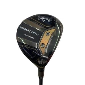 �o�`�q�`�c�x�l�@�l�`�w�@�e�`�r�s�@�T�v