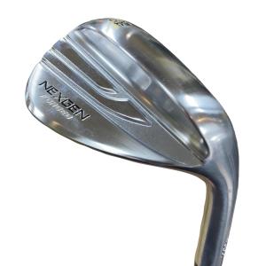 �m�d�w�f�d�m�@�e�n�q�f�d�c�@�v�d�c�f�d�i�Q�O�Q�Q�j�@�T�S°�^�P�O°