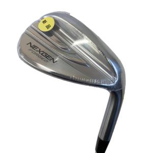 �m�d�w�f�d�m�@�e�n�q�f�d�c�@�v�d�c�f�d�i�Q�O�Q�Q�j�@�T�S°�^�P�O°