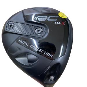 �q�b�@�s�l�|�w�@�@�X�D�T°