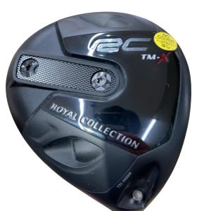 �q�b�@�s�l�|�w�@�P�O�D�T°