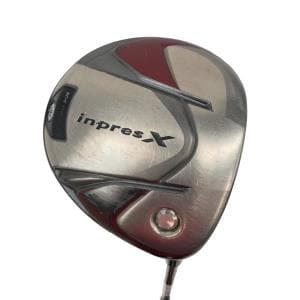 �������������@�w�@�r�s�|�k�������@�Q�O�P�@�P�O°