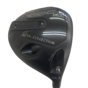 �q�b�@�s�l�|�w�@�P�O�D�T°