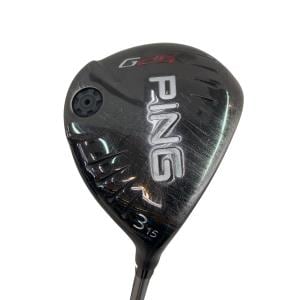 �f�Q�T�@�R�v