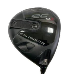 �q�b�@�s�l�|�w�@�P�O�D�T°