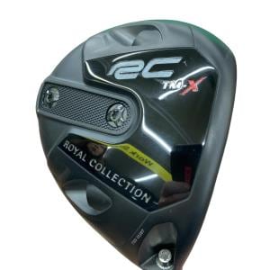 �q�b�@�s�l�|�w�@�@�X�D�T°