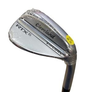 �b�����������������@�q�s�w�|�U�@�y�h�o�b�n�q�d�@�c�A�[�T�e���@�T�U°�^�P�Q°�@�e�t�k�k