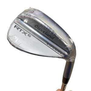 �b�����������������@�q�s�w�|�U�@�y�h�o�b�n�q�d�@�c�A�[�T�e���@�T�W°�^�P�Q°�@�e�t�k�k