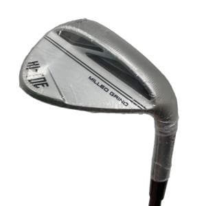 �s�����������@�l�������@�l�h�k�k�d�c�@�f�q�h�m�c�@�g�h�|�s�n�d�i�Q�O�Q�Q�j�@�N���[���@�T�W°�^�P�R°