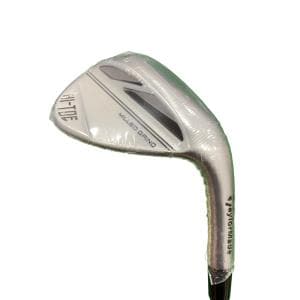 s@l@lhkkdc@fqhmc@gh|sndiQOQQj@N[@TW°^PO°