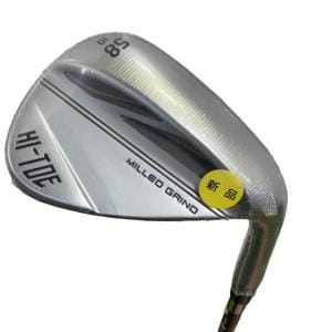 �s�����������@�l�������@�l�h�k�k�d�c�@�f�q�h�m�c�@�g�h�|�s�n�d�i�Q�O�Q�Q�j�@�N���[���@�T�W°�^�P�O°